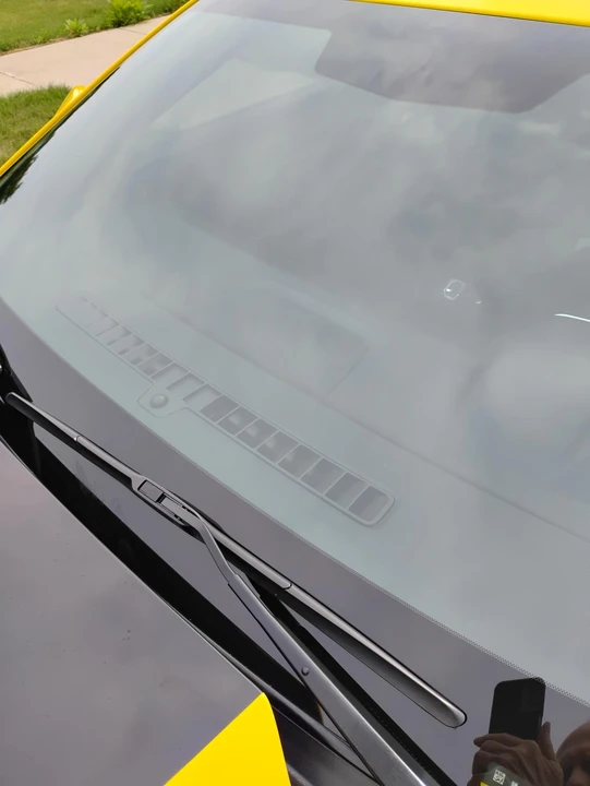 2013 Chevrolet Camaro SS 5th Gen - Image 20 of 31