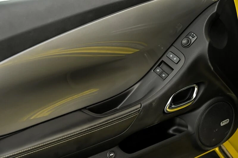 2013 Chevrolet Camaro SS 5th Gen - Image 12 of 29