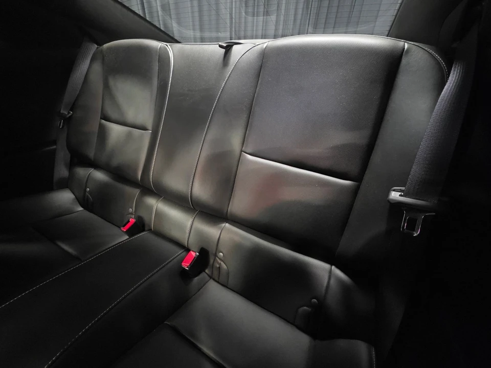 2013 Chevrolet Camaro SS 5th Gen - Image 28 of 31