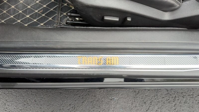 2013 Chevrolet - Image 27 of 31