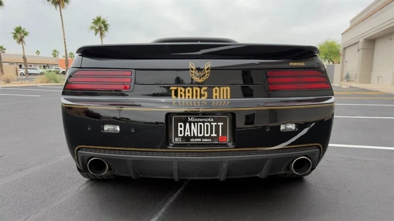 2013 Chevrolet - Image 10 of 31