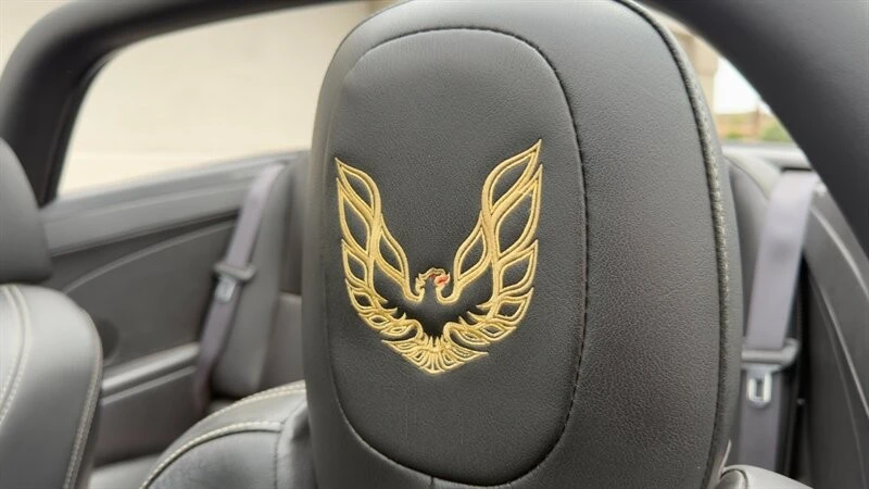 2013 Chevrolet Camaro SS 5th Gen - Image 24 of 31