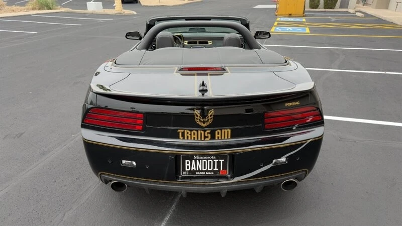 2013 Chevrolet - Image 9 of 31
