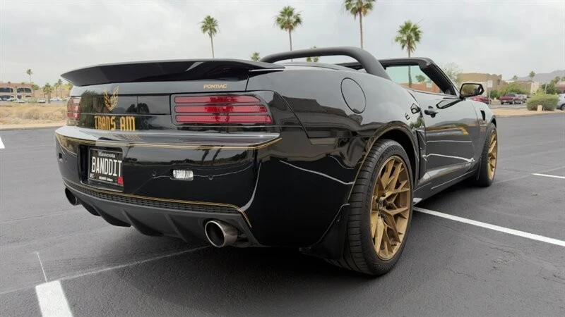 2013 Chevrolet - Image 13 of 31