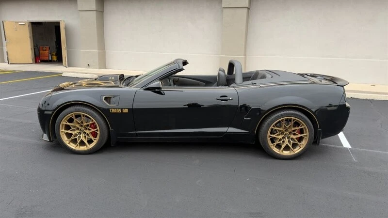 2013 Chevrolet - Image 4 of 31