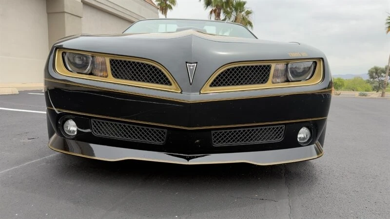 2013 Chevrolet Camaro SS 5th Gen - Image 20 of 31