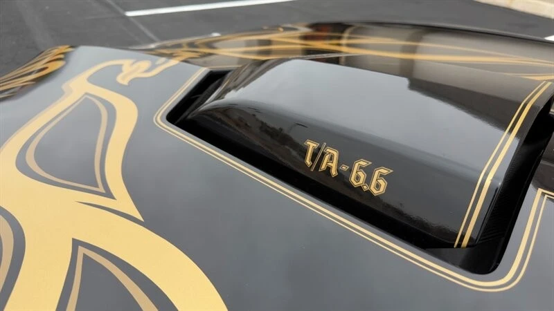 2013 Chevrolet Camaro SS 5th Gen - Image 22 of 31