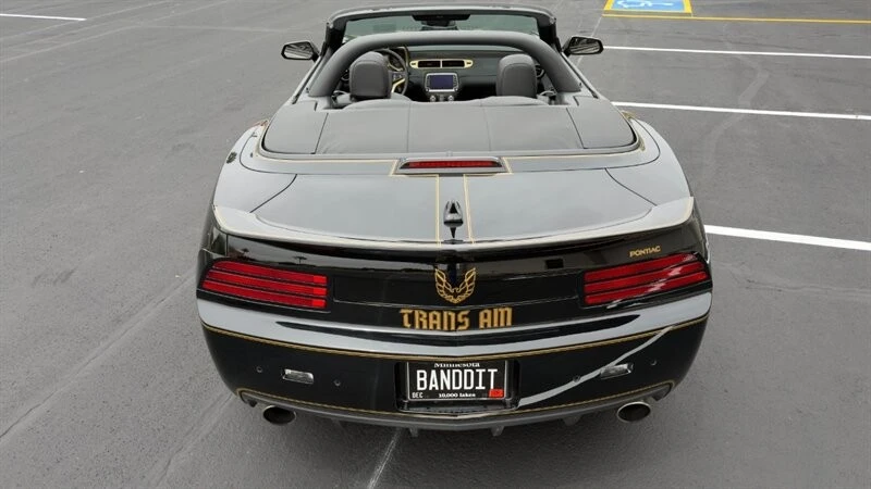 2013 Chevrolet - Image 8 of 31