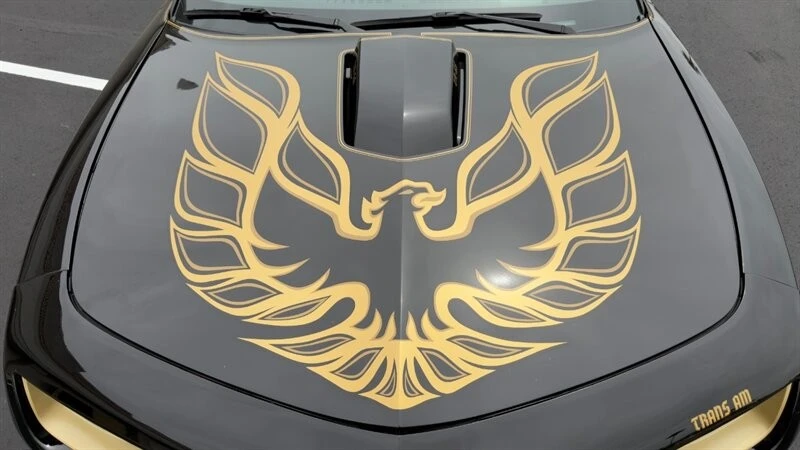 2013 Chevrolet - Image 23 of 31