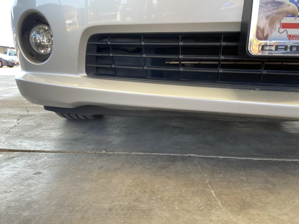 2013 Chevrolet Camaro SS 5th Gen - Image 18 of 23