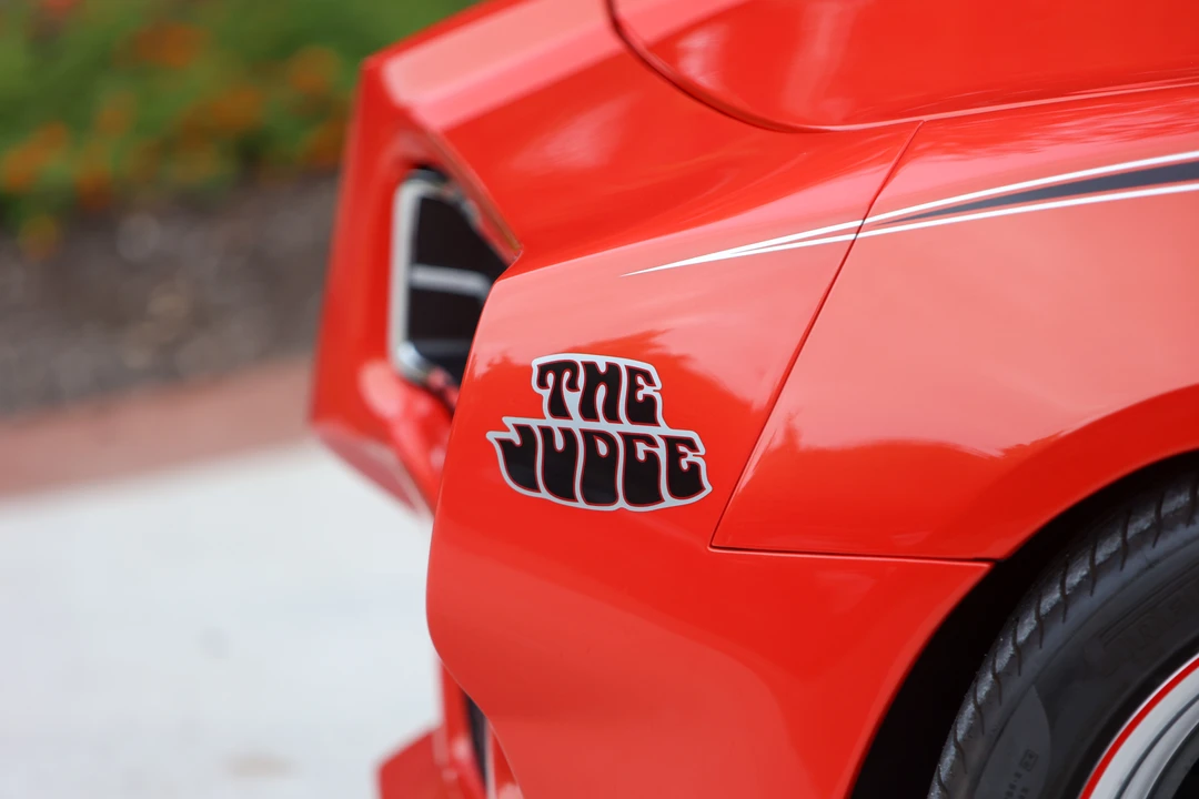 2013 Chevrolet Camaro SS 5th Gen - Image 13 of 31