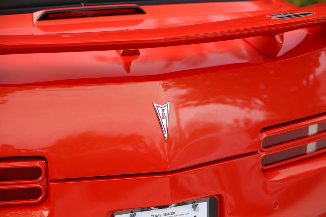 2013 Chevrolet Camaro SS 5th Gen - Image 20 of 31