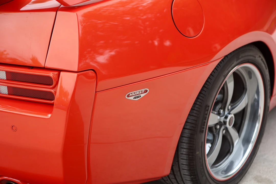 2013 Chevrolet Camaro SS 5th Gen - Image 25 of 31