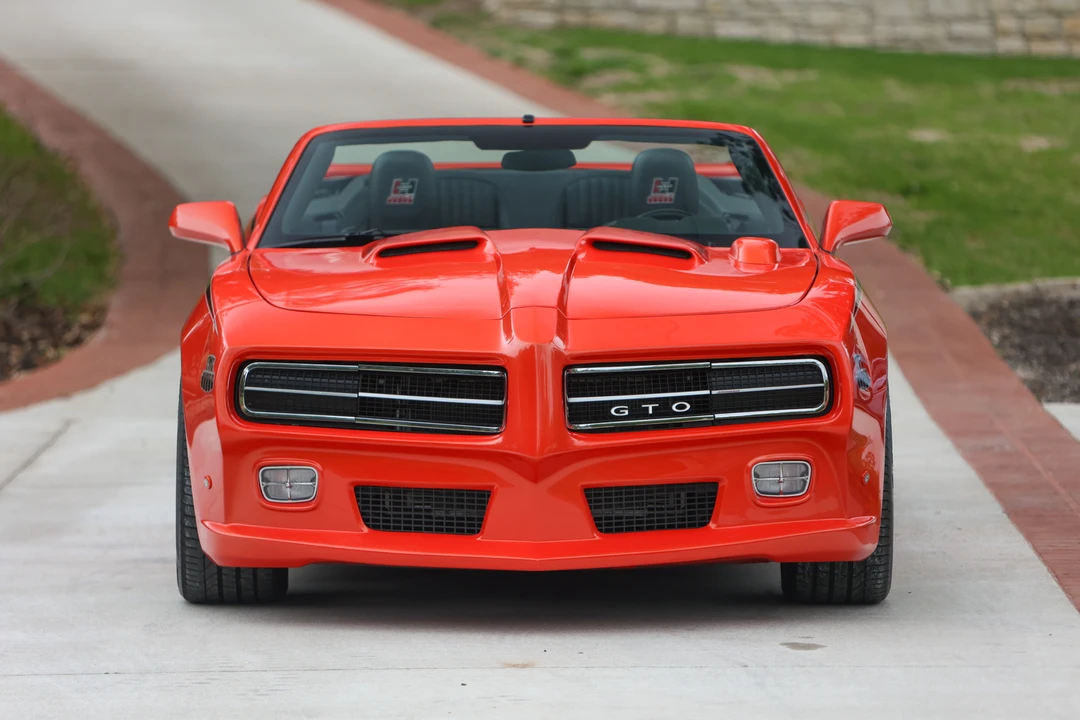 2013 Chevrolet Camaro SS 5th Gen - Image 7 of 31
