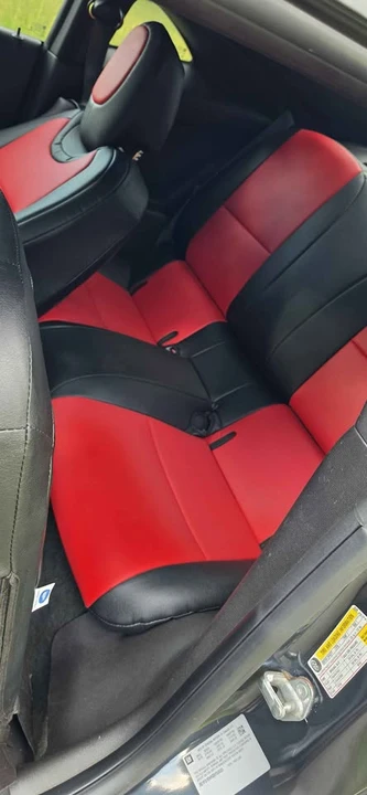 2013 Chevrolet Camaro SS 5th Gen - Image 18 of 20
