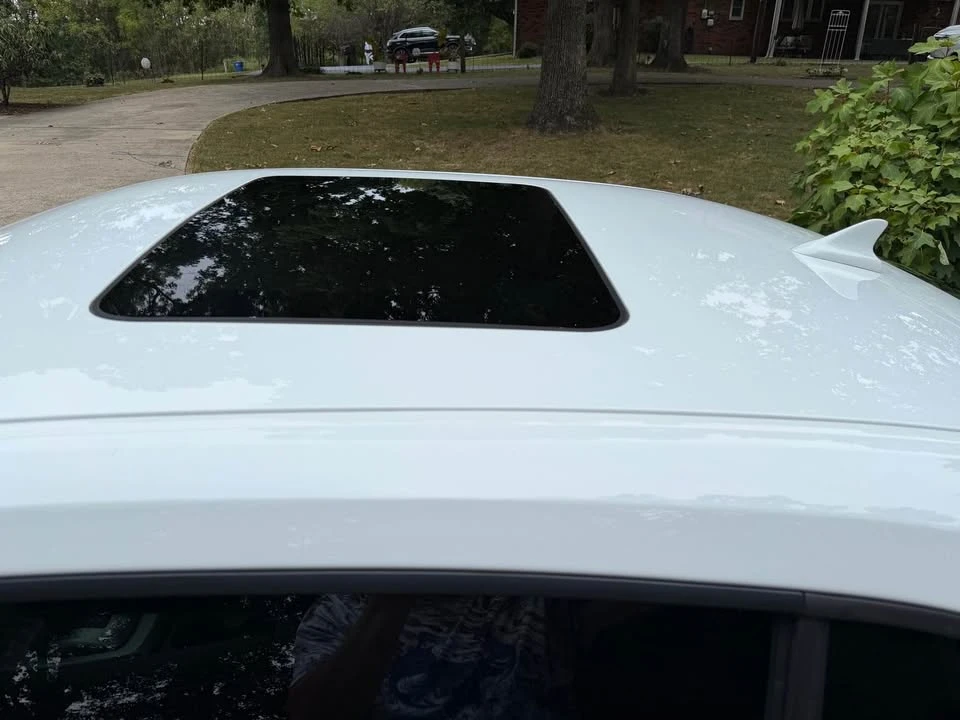 2013 Chevrolet Camaro SS 5th Gen - Image 12 of 19