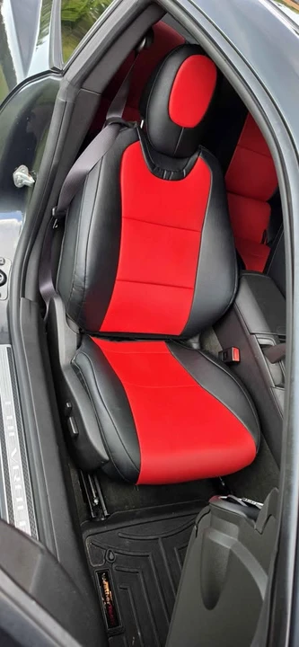 2013 Chevrolet Camaro SS 5th Gen - Image 17 of 20