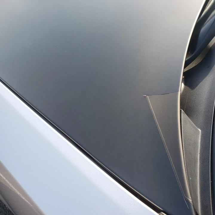 2013 Chevrolet Camaro SS 5th Gen - Image 29 of 31