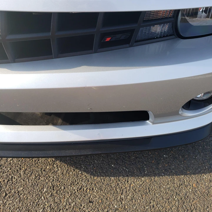 2013 Chevrolet Camaro SS 5th Gen - Image 18 of 31