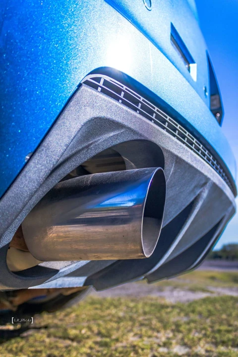 2013 Chevrolet Camaro SS 5th Gen - Image 7 of 31