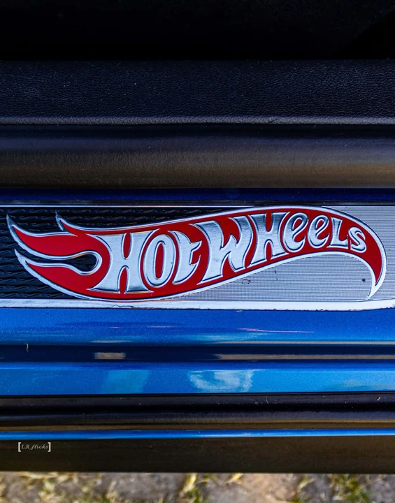 2013 Chevrolet Camaro SS 5th Gen - Image 12 of 31