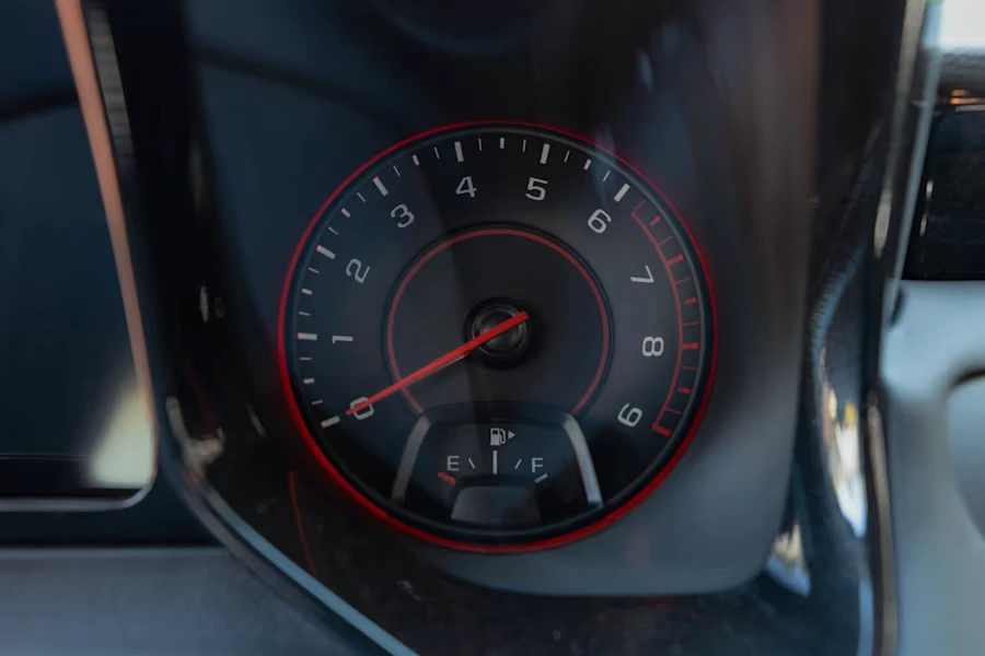 2013 Chevrolet Camaro SS 5th Gen - Image 24 of 31