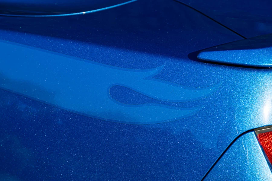 2013 Chevrolet Camaro SS 5th Gen - Image 16 of 31