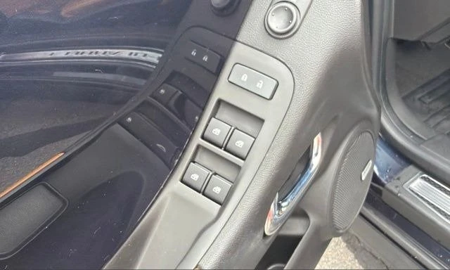 2013 Chevrolet Camaro SS 5th Gen - Image 13 of 18