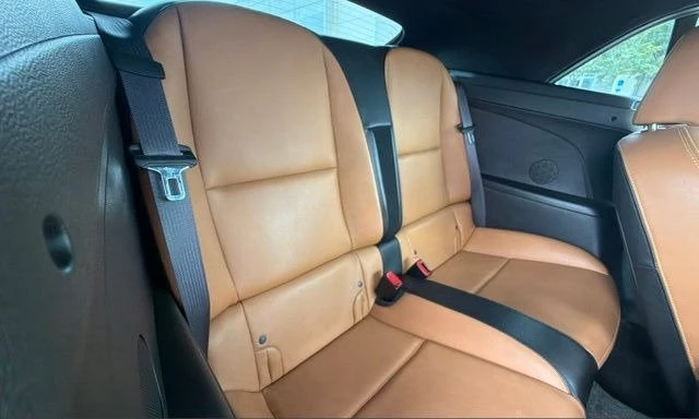 2013 Chevrolet Camaro SS 5th Gen - Image 17 of 18
