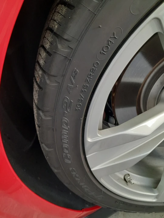 2013 Chevrolet - Image 12 of 18
