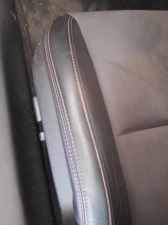 2013 Chevrolet - Image 7 of 18