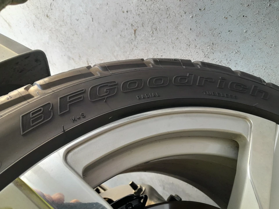 2013 Chevrolet - Image 11 of 18