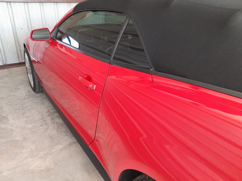 2013 Chevrolet - Image 6 of 18