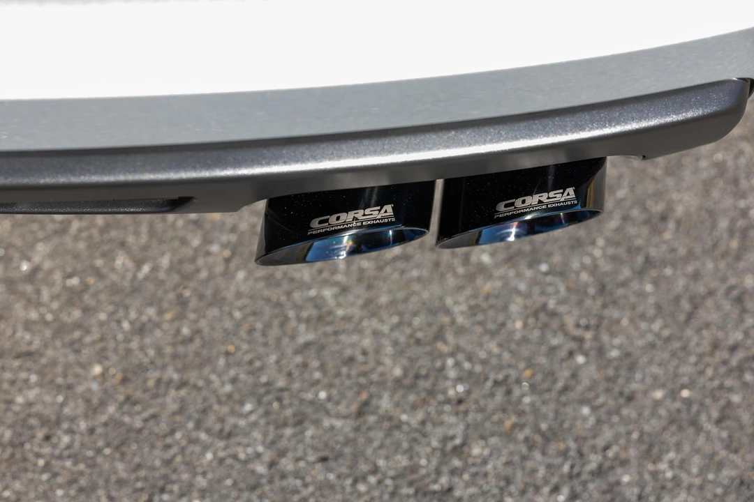 2013 Chevrolet Camaro ZL1 5th Gen - Image 22 of 31
