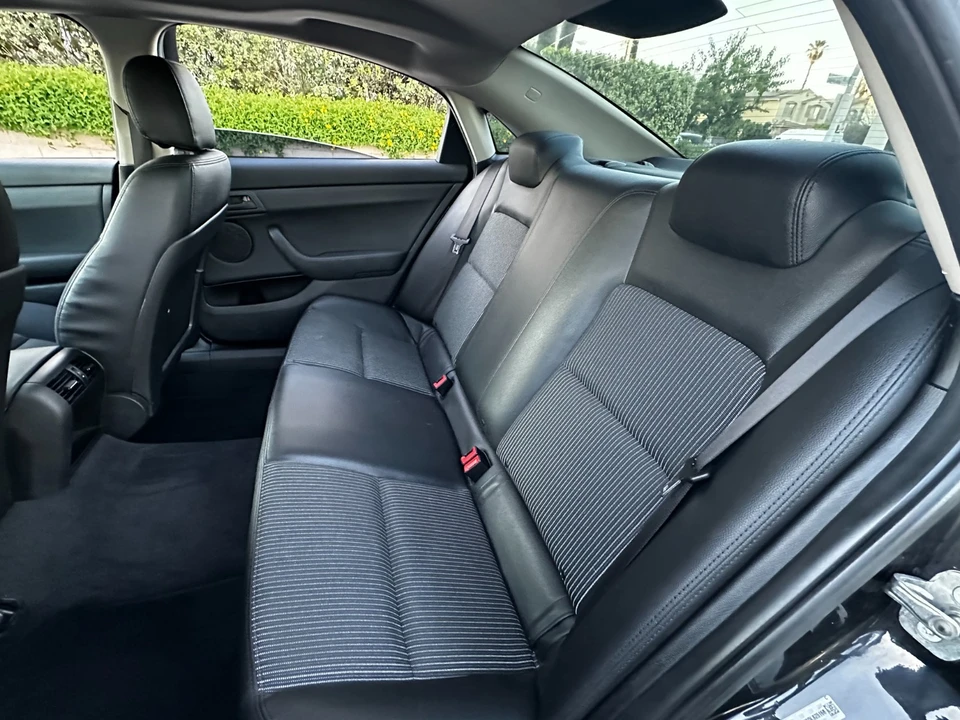 2013 Chevrolet Caprice - Image 17 of 21