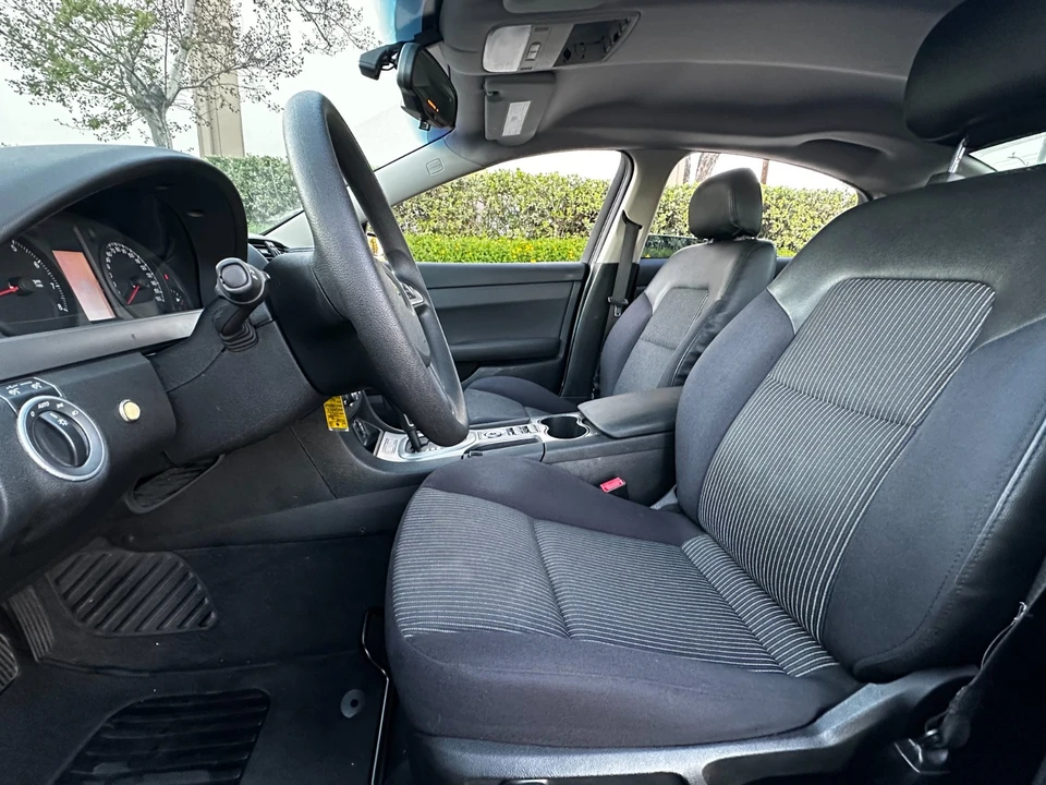 2013 Chevrolet Caprice - Image 19 of 21