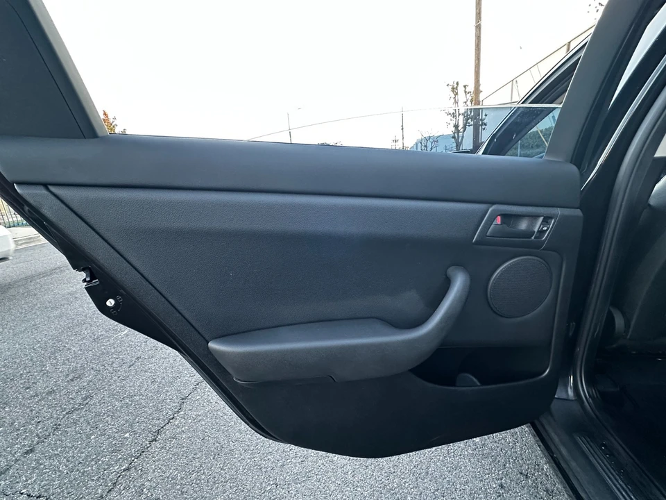 2013 Chevrolet Caprice - Image 16 of 21