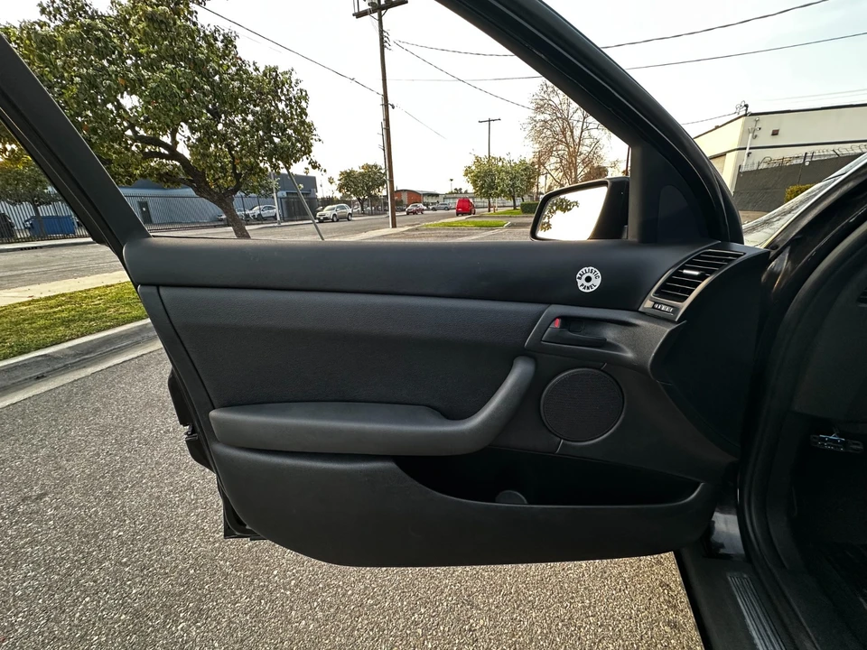 2013 Chevrolet Caprice - Image 17 of 21
