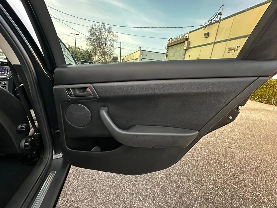 2013 Chevrolet Caprice - Image 13 of 21