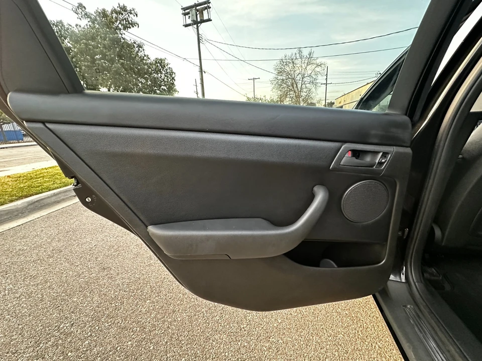 2013 Chevrolet Caprice - Image 15 of 21