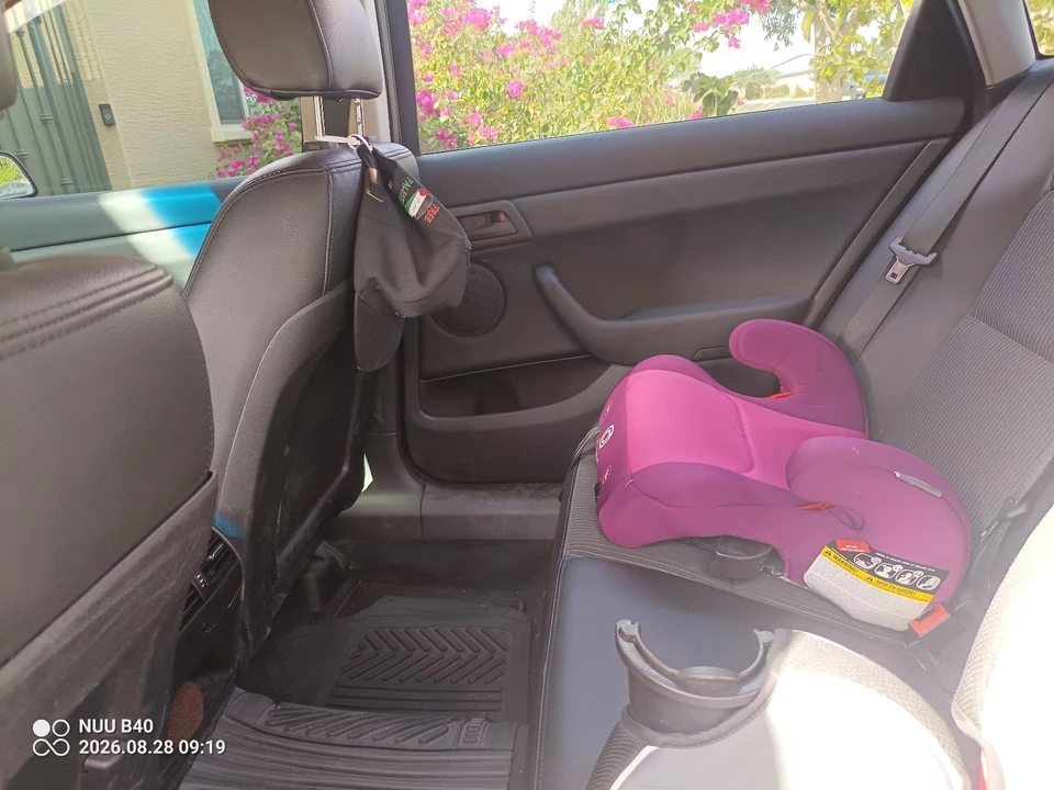 2013 Chevrolet Caprice - Image 14 of 19