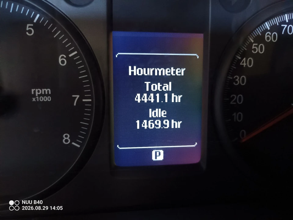 2013 Chevrolet Caprice - Image 17 of 19