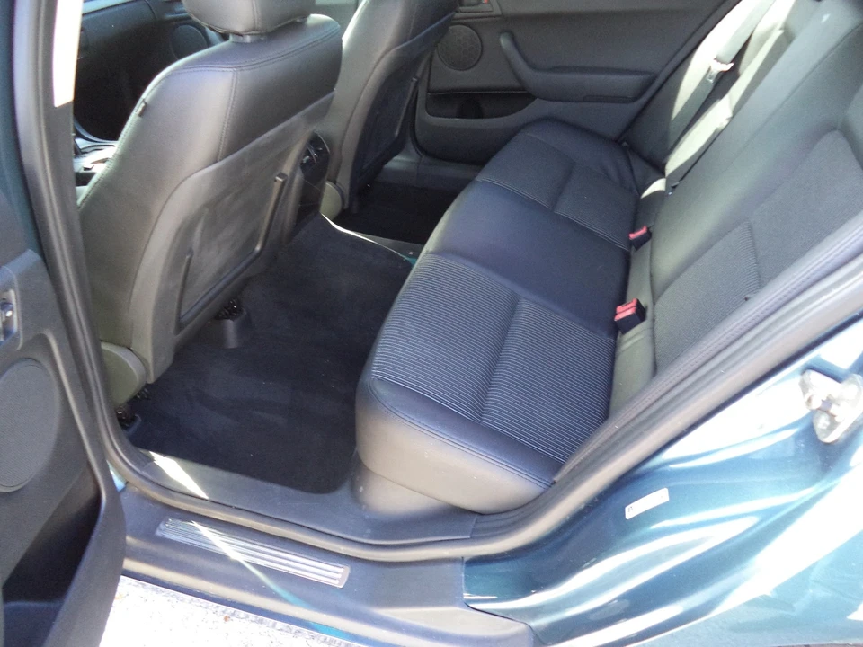2013 Chevrolet Caprice - Image 11 of 16