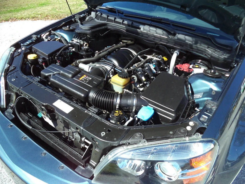 2013 Chevrolet Caprice - Image 2 of 16