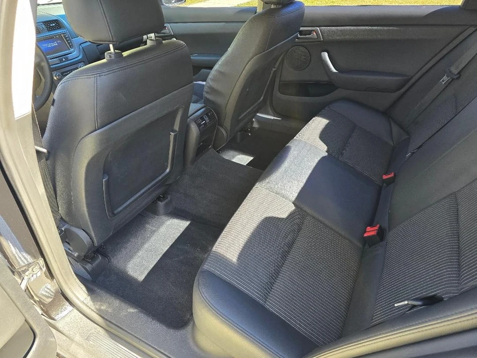 2013 Chevrolet Caprice - Image 7 of 8