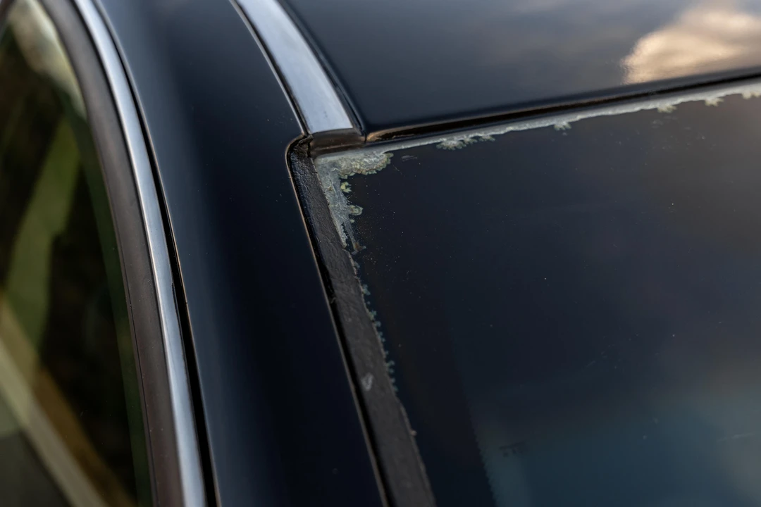 2013 Chevrolet Caprice - Image 26 of 31