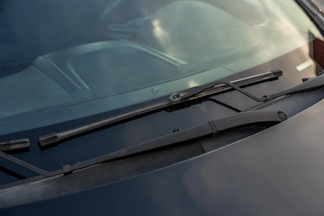 2013 Chevrolet Caprice - Image 23 of 31