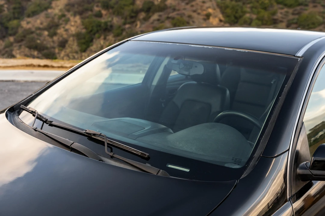 2013 Chevrolet Caprice - Image 15 of 31
