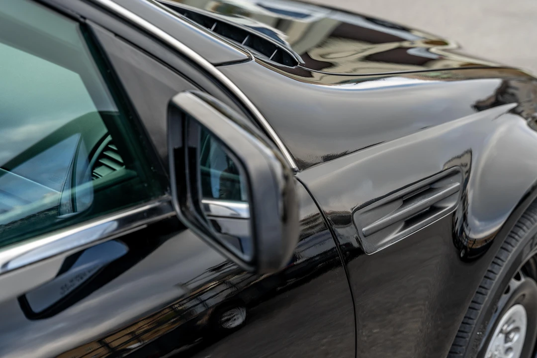 2013 Chevrolet Caprice - Image 24 of 31