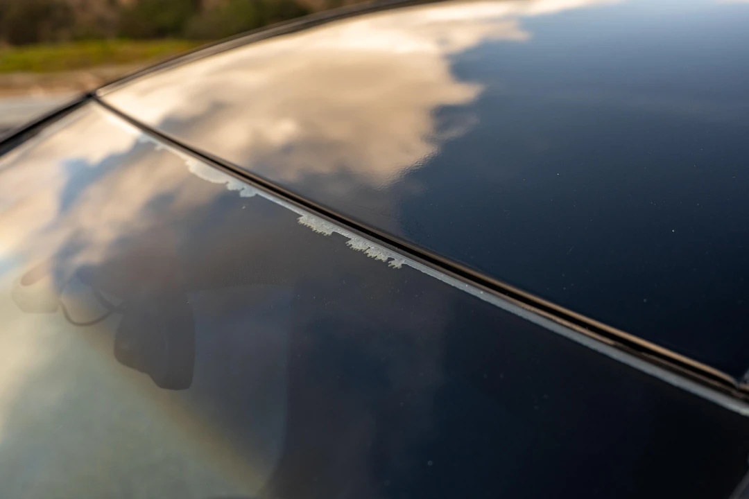 2013 Chevrolet Caprice - Image 27 of 31